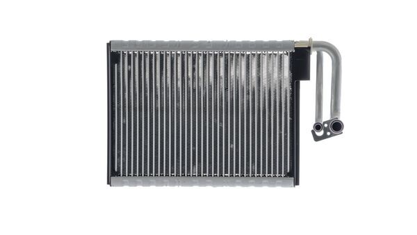 Mahle Original Airco verdamper AE 88 000P