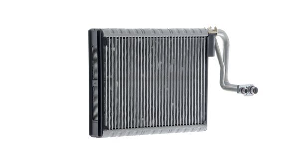 Mahle Original Airco verdamper AE 88 000P