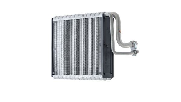 Mahle Original Airco verdamper AE 92 000P