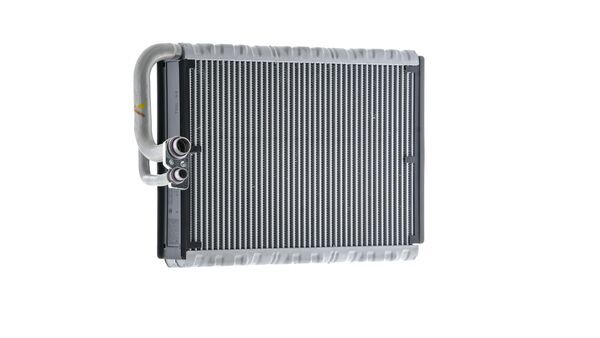 Mahle Original Airco verdamper AE 92 000P