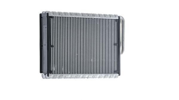 Mahle Original Airco verdamper AE 92 000P