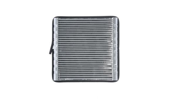 Mahle Original Airco verdamper AE 93 000P