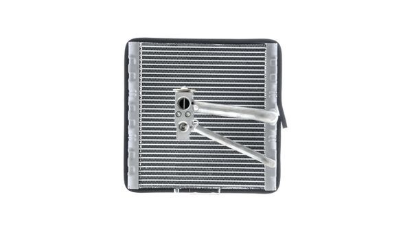 Mahle Original Airco verdamper AE 93 000P