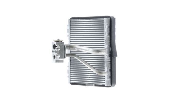 Mahle Original Airco verdamper AE 93 000P
