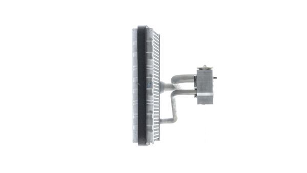Mahle Original Airco verdamper AE 93 000P
