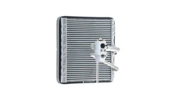 Mahle Original Airco verdamper AE 93 000P
