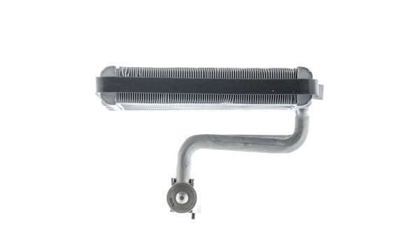 Mahle Original Airco verdamper AE 93 000P