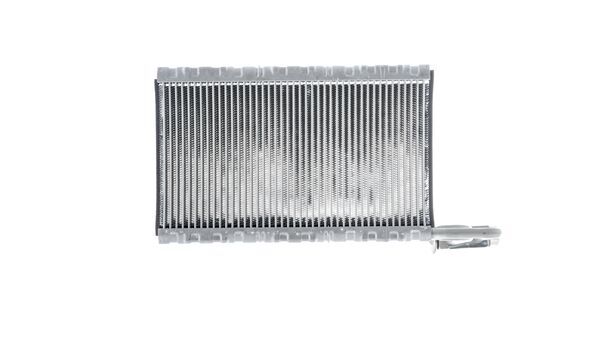 Mahle Original Airco verdamper AE 109 000P