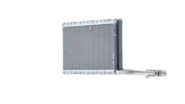 Mahle Original Airco verdamper AE 109 000P