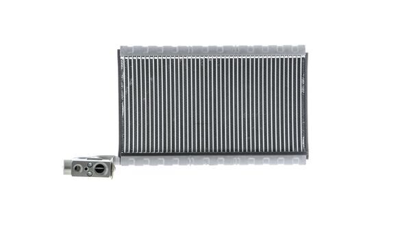 Mahle Original Airco verdamper AE 109 000P