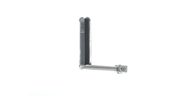 Mahle Original Airco verdamper AE 109 000P