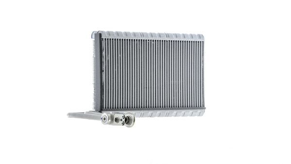Mahle Original Airco verdamper AE 109 000P