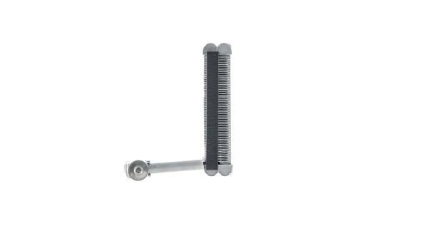 Mahle Original Airco verdamper AE 109 000P