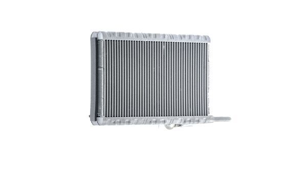 Mahle Original Airco verdamper AE 109 000P