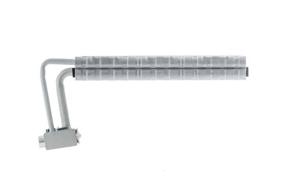 Mahle Original Airco verdamper AE 109 000P