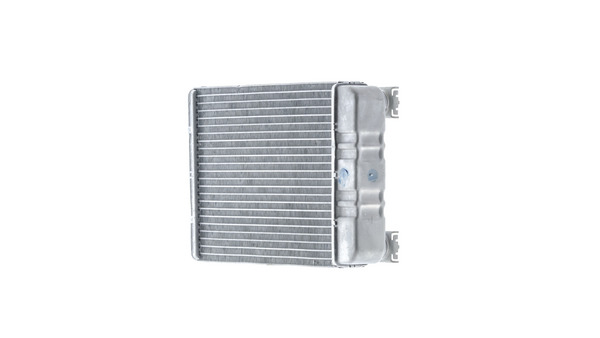Mahle Original Kachelradiateur AH 77 000P