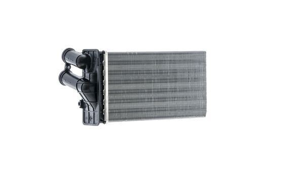 Mahle Original Kachelradiateur AH 82 000P