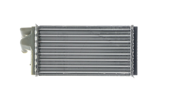 Mahle Original Kachelradiateur AH 98 000P