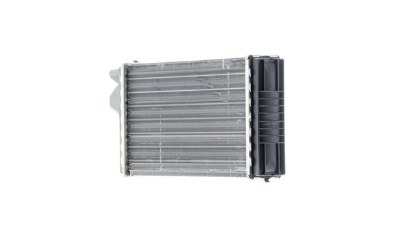 Mahle Original Kachelradiateur AH 98 000P