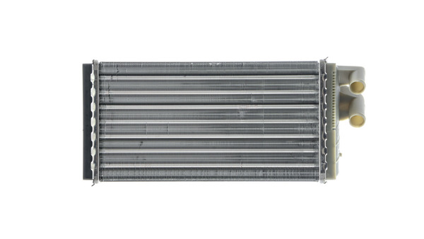 Mahle Original Kachelradiateur AH 98 000P