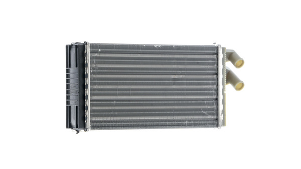 Mahle Original Kachelradiateur AH 98 000P