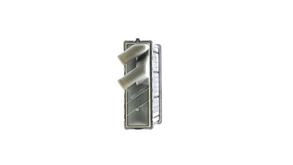 Mahle Original Kachelradiateur AH 98 000P