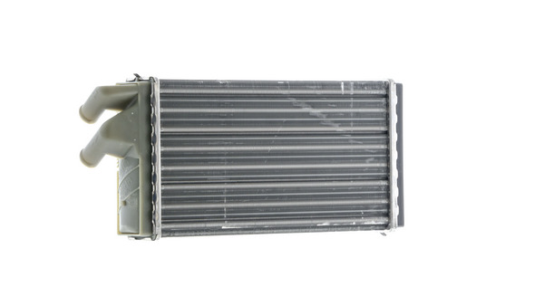 Mahle Original Kachelradiateur AH 98 000P
