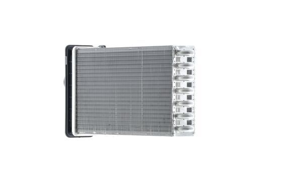 Mahle Original Kachelradiateur AH 112 000P