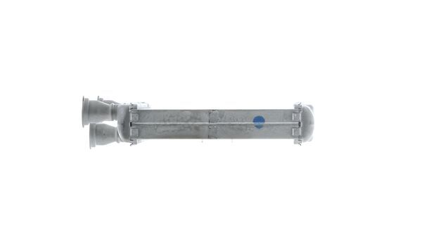 Mahle Original Kachelradiateur AH 115 000P