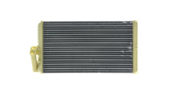 Mahle Original Kachelradiateur AH 129 000P