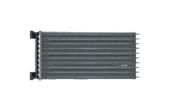 Mahle Original Kachelradiateur AH 130 000P