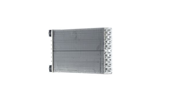Mahle Original Kachelradiateur AH 130 000P
