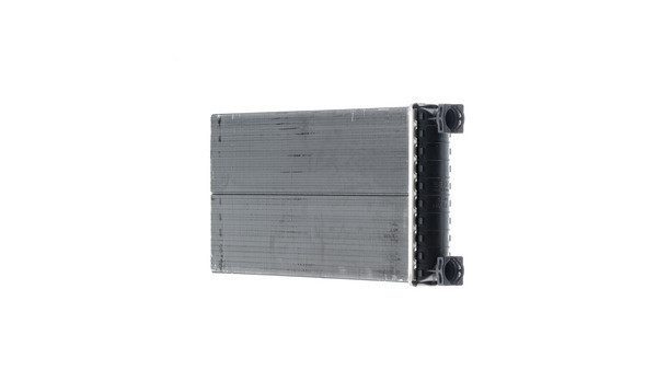 Mahle Original Kachelradiateur AH 130 000P