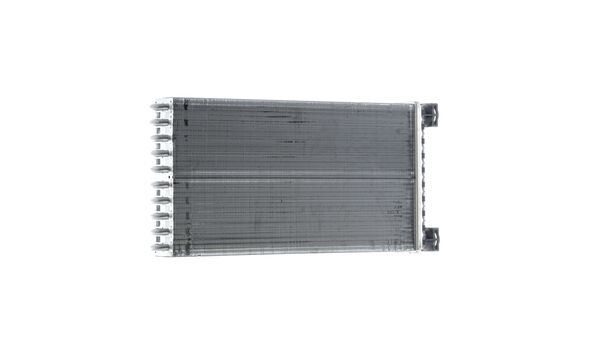 Mahle Original Kachelradiateur AH 130 000P