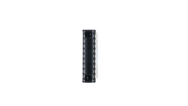 Mahle Original Kachelradiateur AH 130 000P