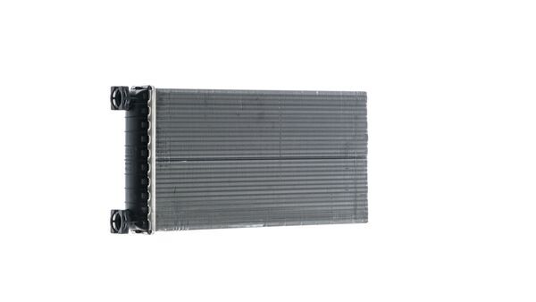 Mahle Original Kachelradiateur AH 130 000P