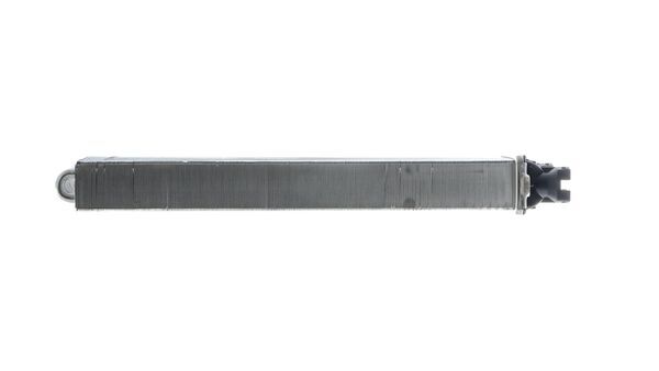 Mahle Original Kachelradiateur AH 130 000P