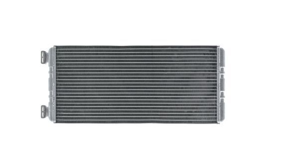 Mahle Original Kachelradiateur AH 131 000P