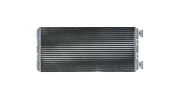 Mahle Original Kachelradiateur AH 131 000P