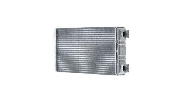 Mahle Original Kachelradiateur AH 131 000P