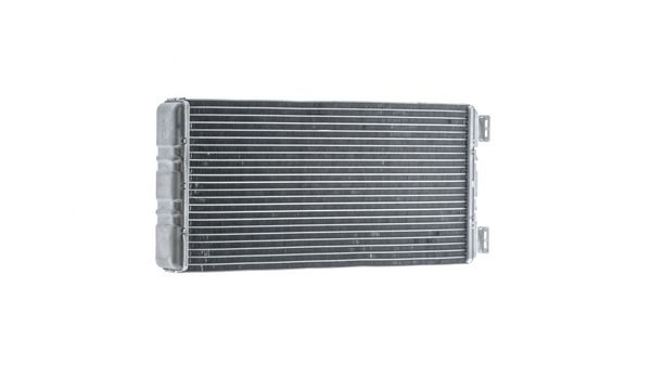 Mahle Original Kachelradiateur AH 131 000P