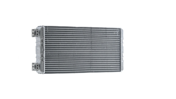 Mahle Original Kachelradiateur AH 131 000P