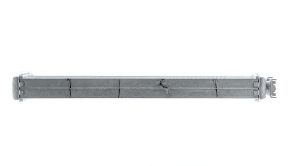 Mahle Original Kachelradiateur AH 131 000P