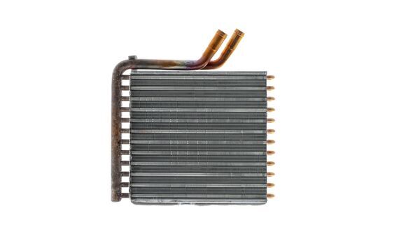 Mahle Original Kachelradiateur AH 167 000P
