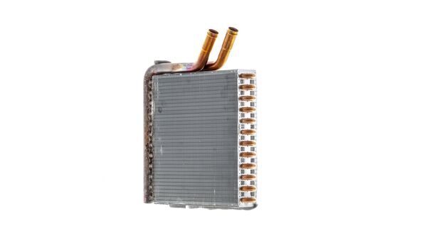 Mahle Original Kachelradiateur AH 167 000P