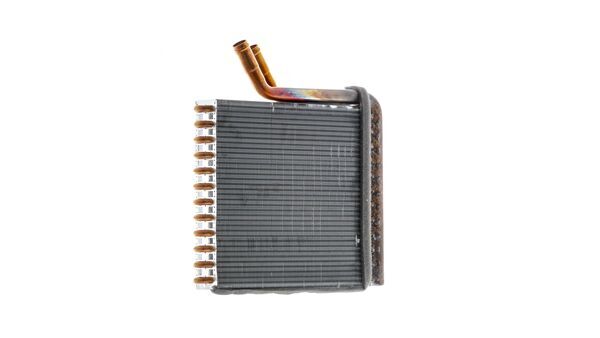 Mahle Original Kachelradiateur AH 167 000P