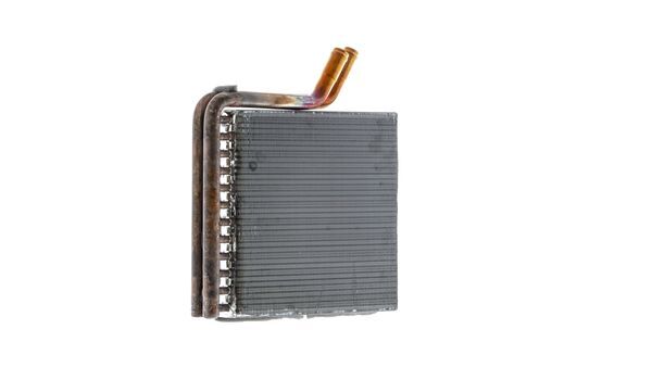 Mahle Original Kachelradiateur AH 167 000P