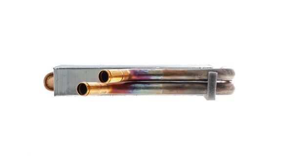 Mahle Original Kachelradiateur AH 167 000P