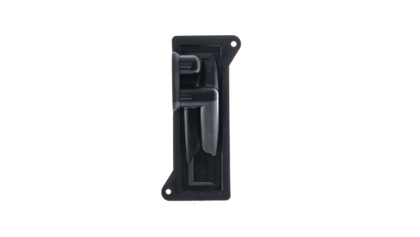Mahle Original Kachelradiateur AH 169 000P