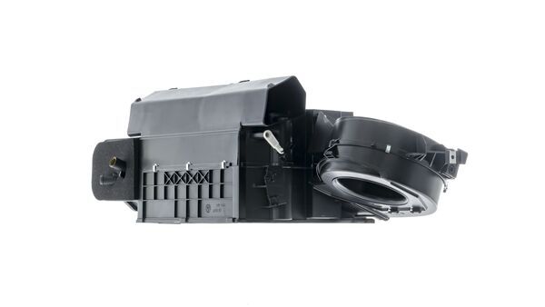 Mahle Original Kachelradiateur AH 172 000P